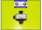 MERCEDES W222 LASTİK BASINÇ SENSÖRÜ BEYNİ A0009003713 , A0009006907 A0009001105 , A0009003813 0009003713 0009006907 0009001105 0009003813 MERCEDES W205 LASTİK BASINÇ SENSÖR BEYNİ